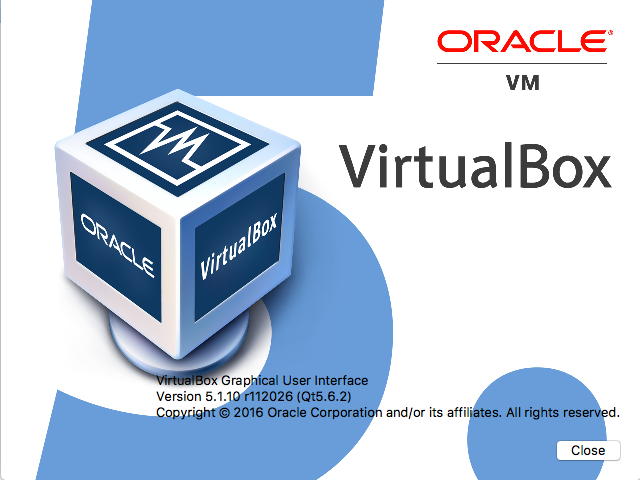 Configuring VirtualBox As A nginx RTMP Server
