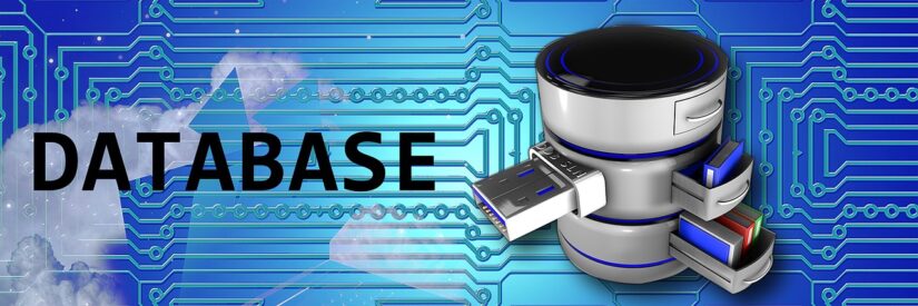 Aurora MySQL Storage Monitoring & Reduction