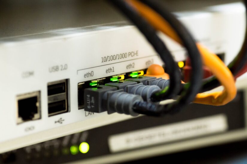 Using IPv6 To Access Lightsail WordPress Instances