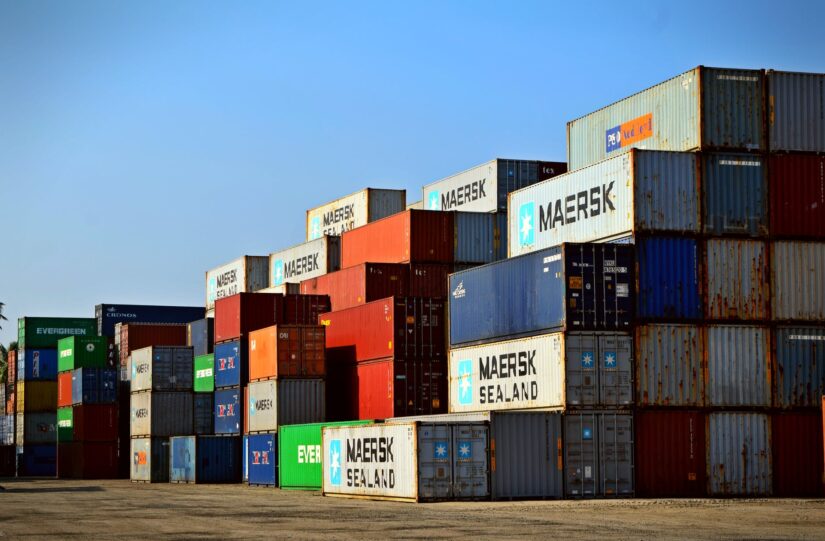 Testing MySQL Connectivity From WordPress Docker Containers