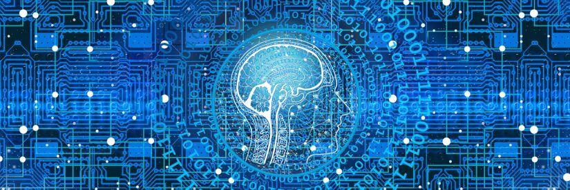 Artificial Intelligence Is A Misnomer For Service Like ChatGPT